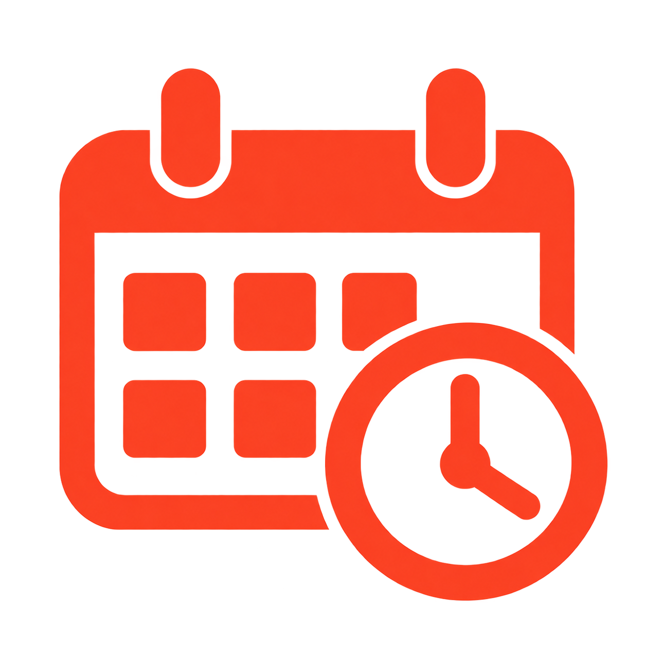 Appointment Setting