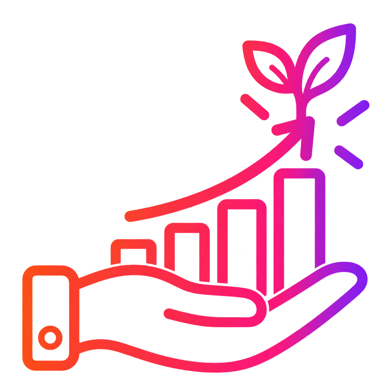 Scale Support
