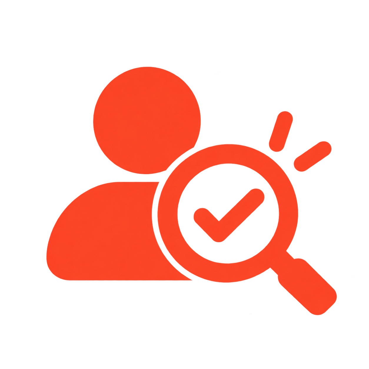 Lead Qualification