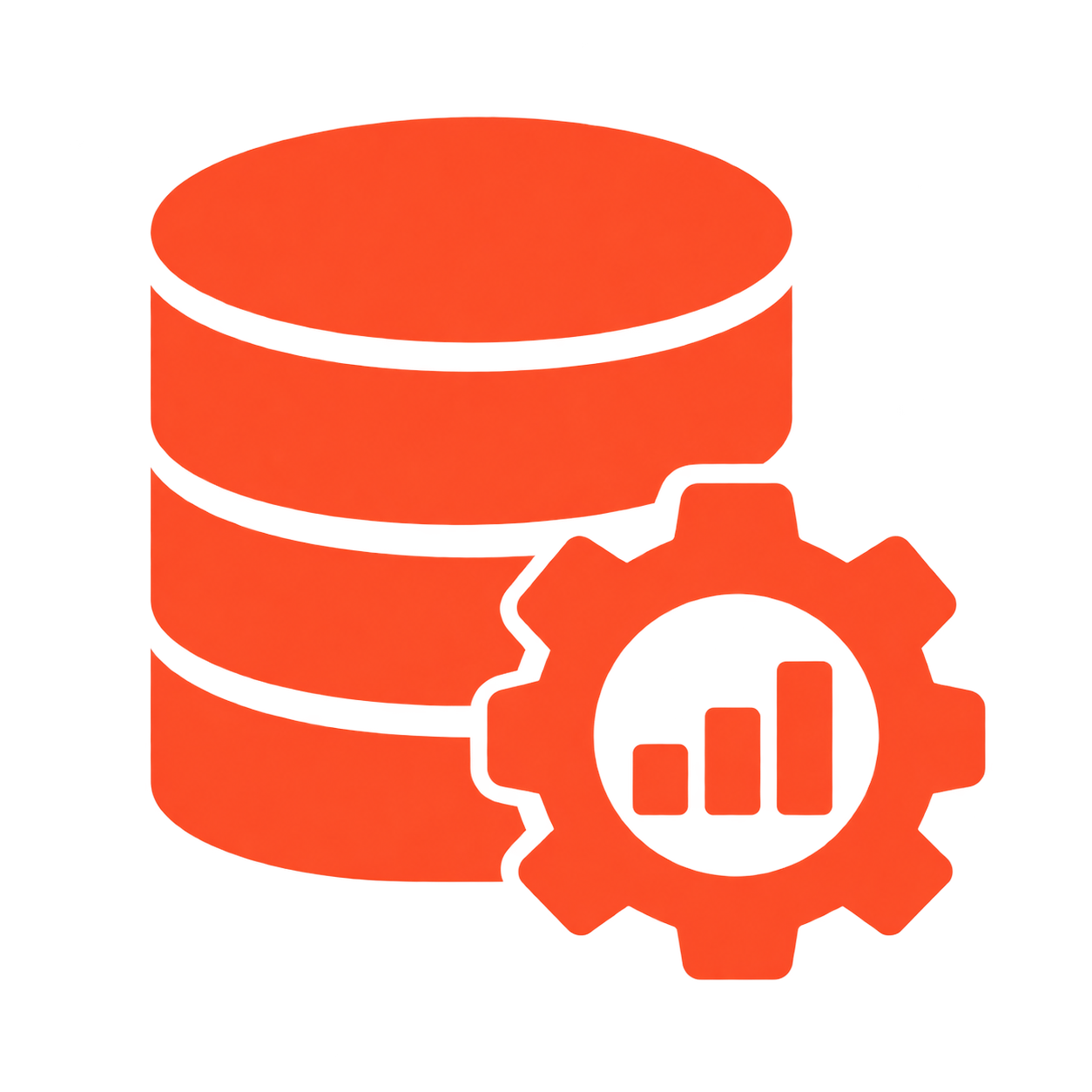 Data Support