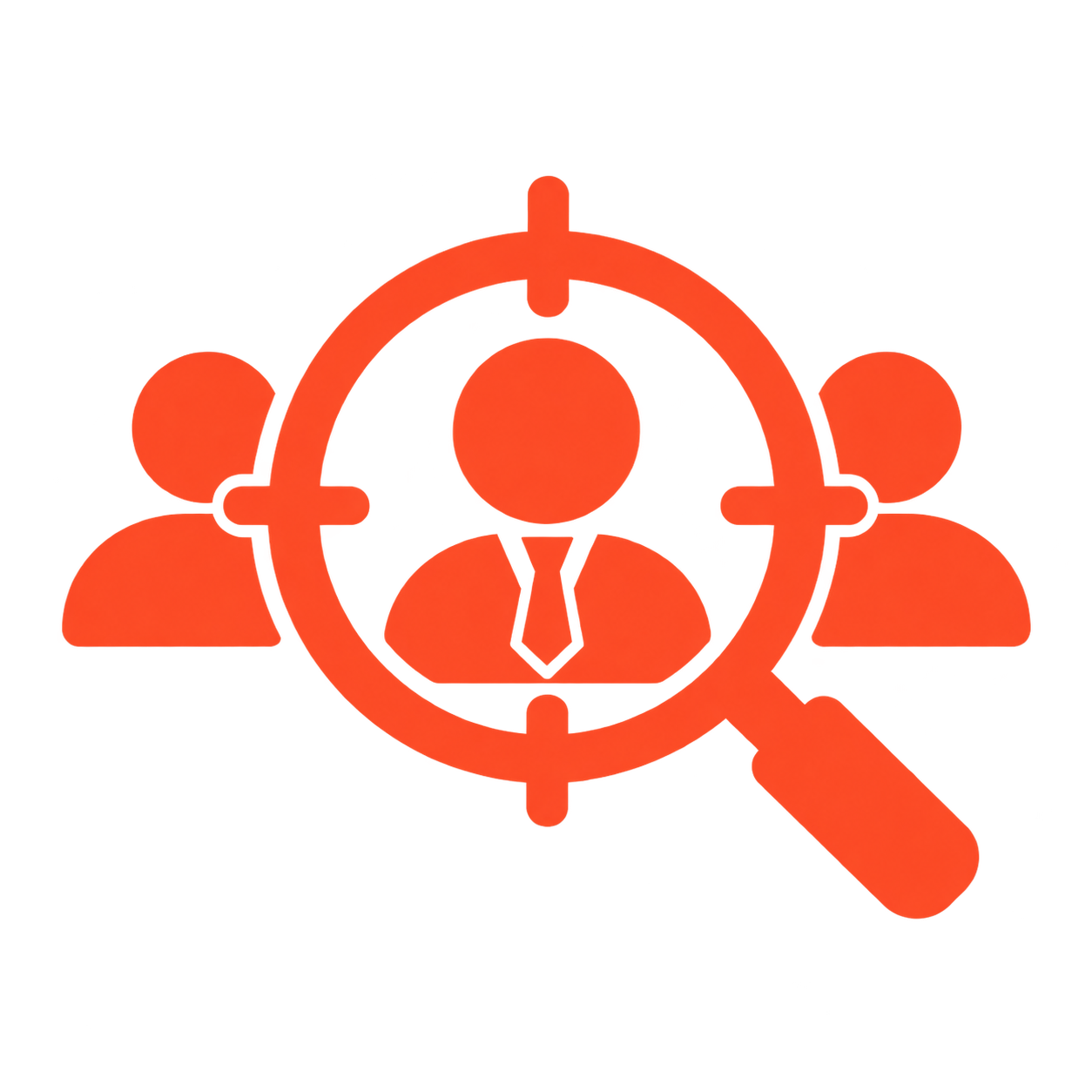 ICP & Buyer Design