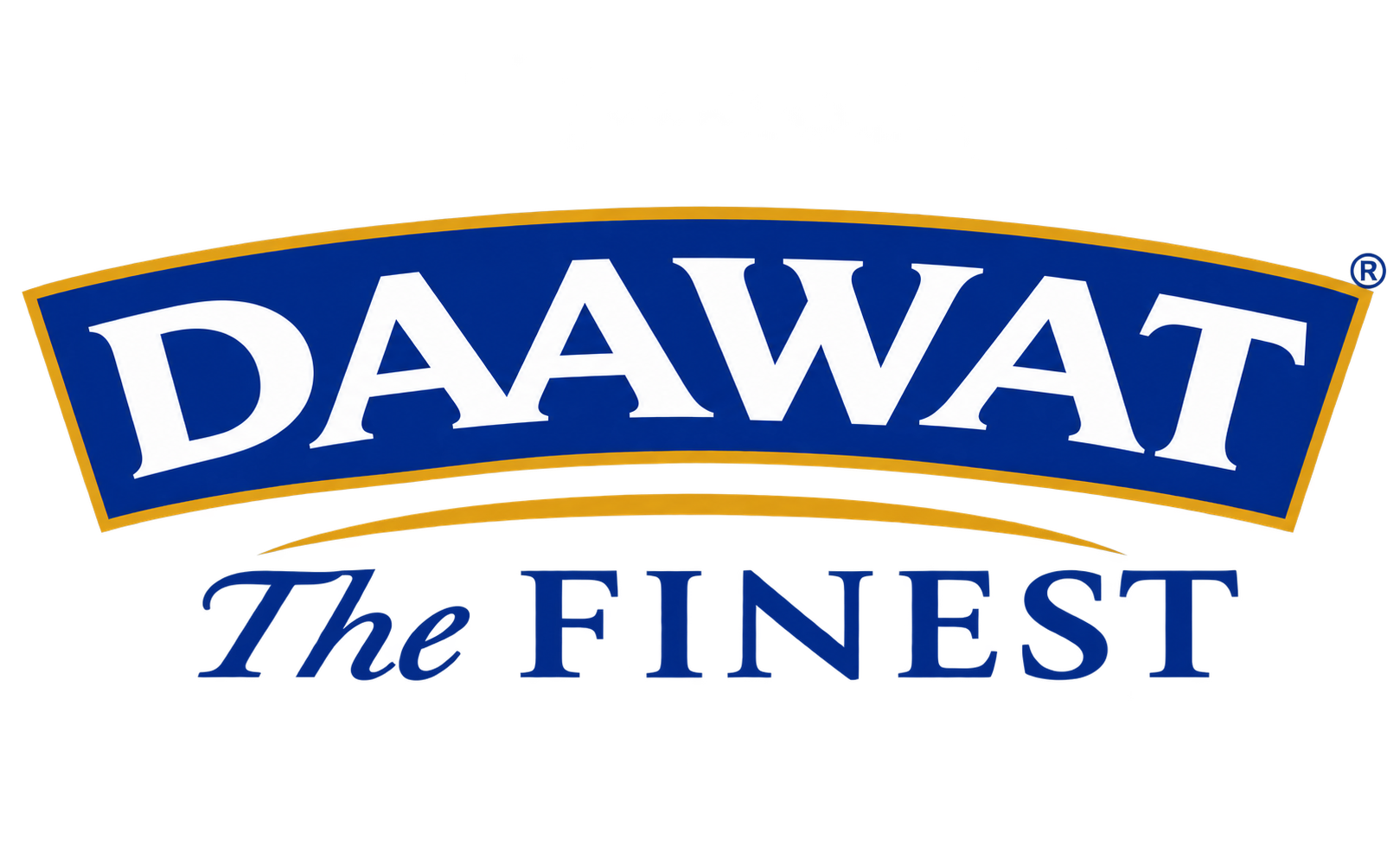Logo 31