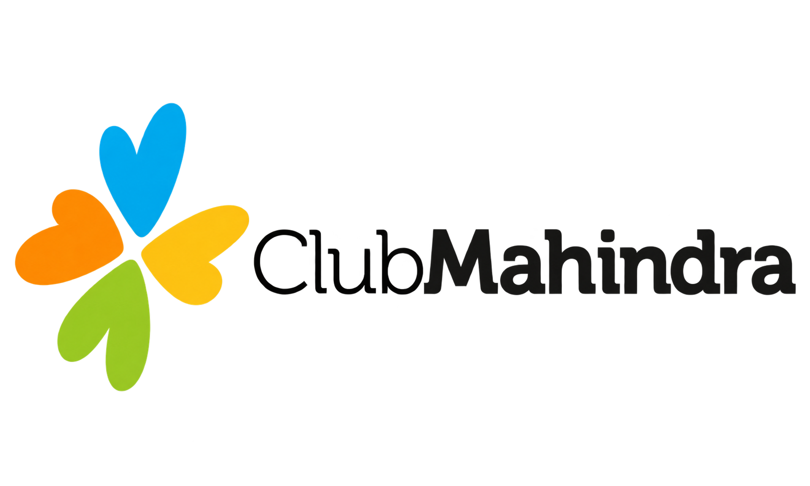Logo 36