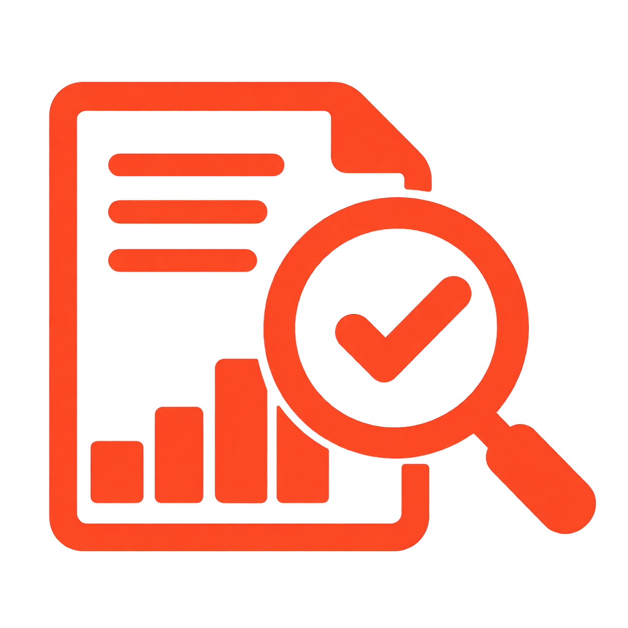Market Validation