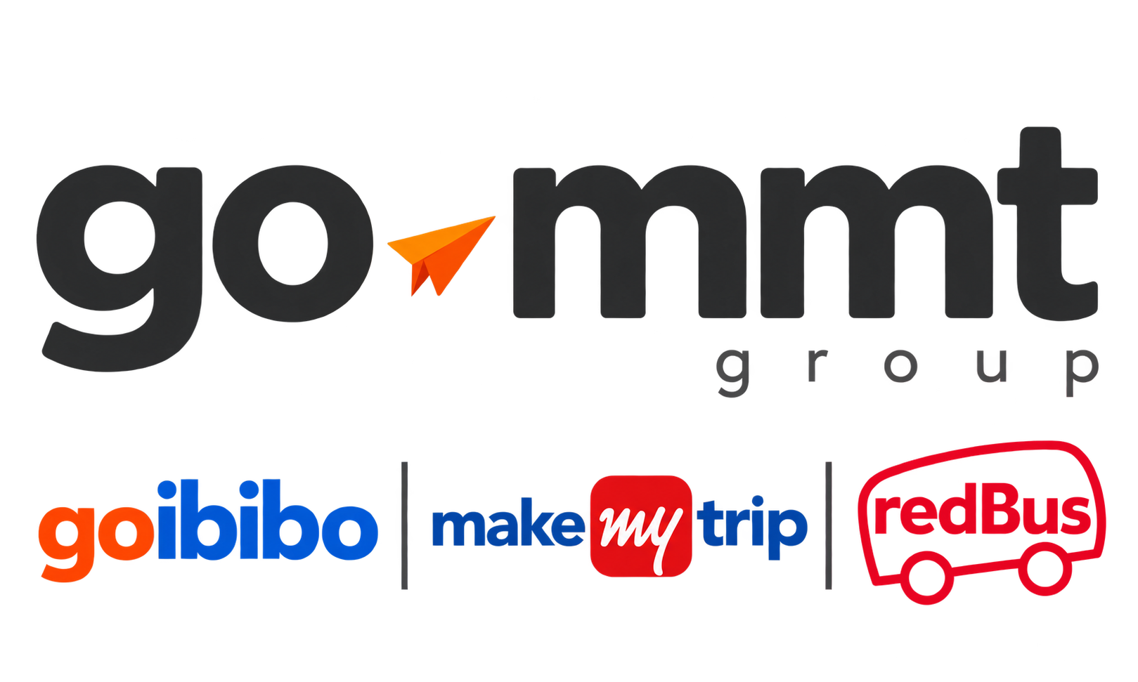 Logo 33