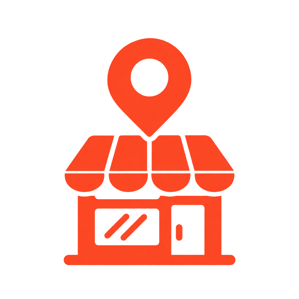 Retail Reach