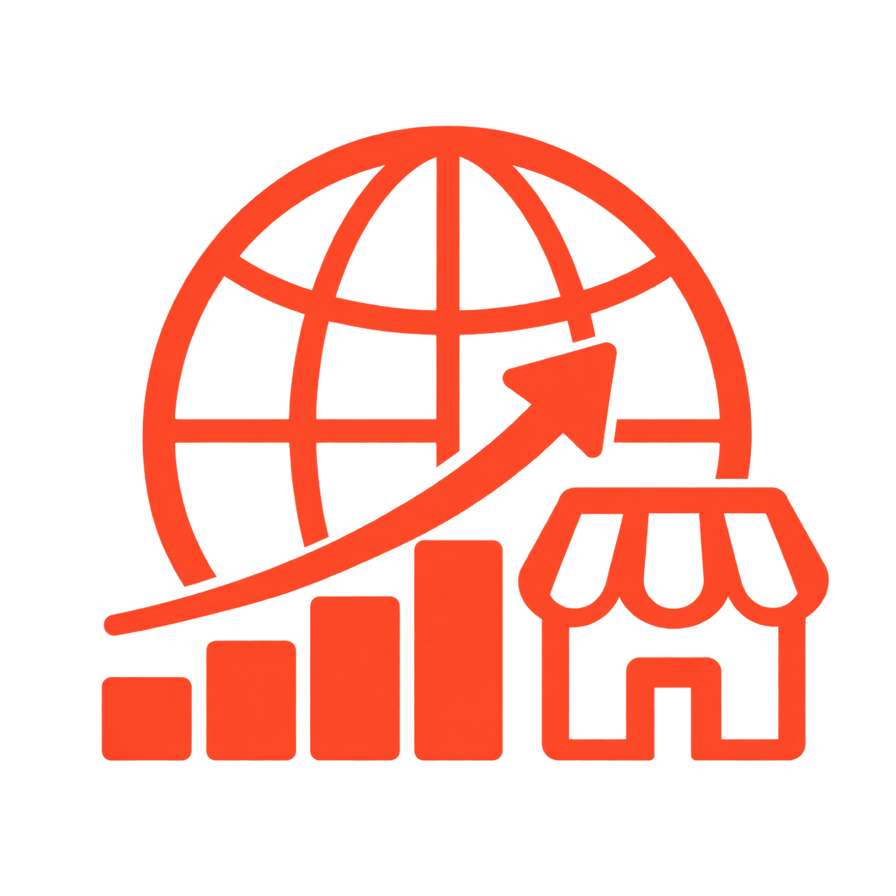 Industry GTM