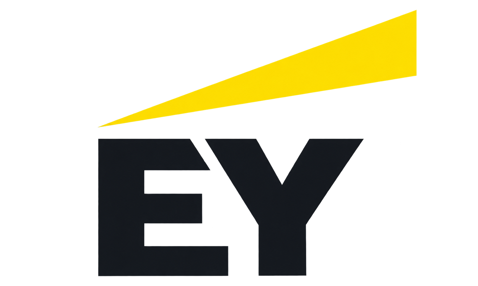 Logo 35