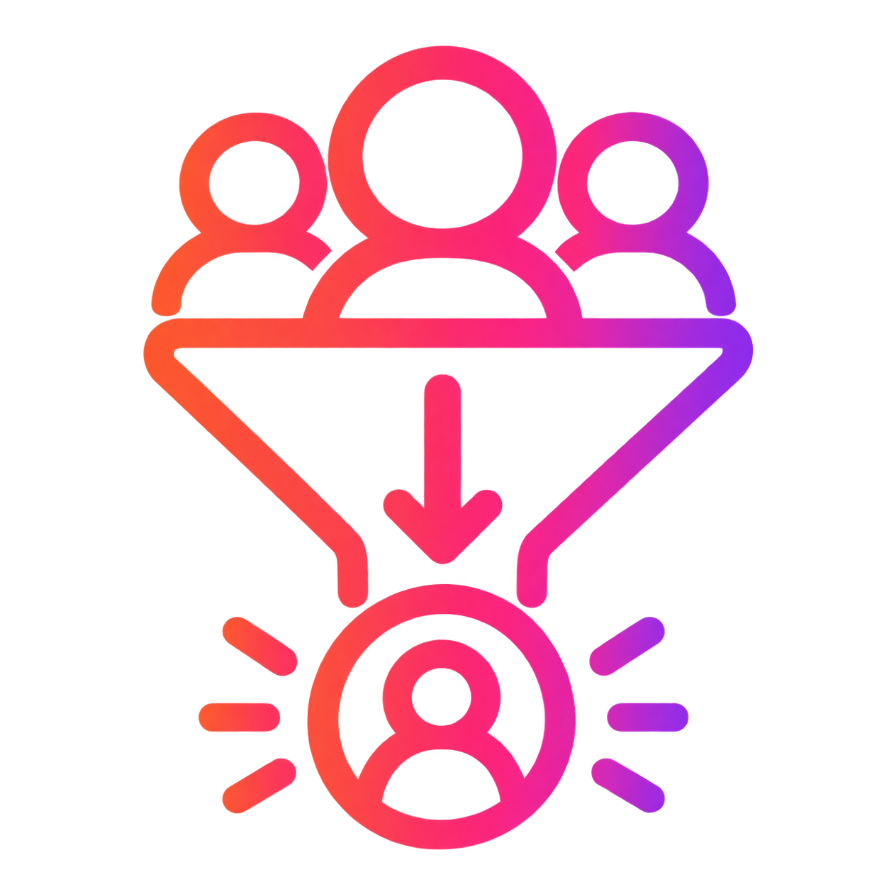 Lead Management