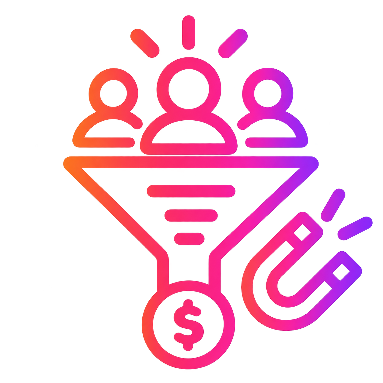 Lead Generation
