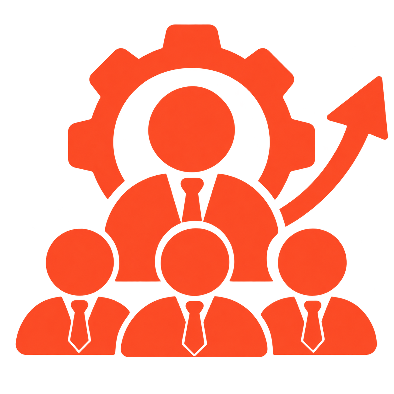 Manager Development