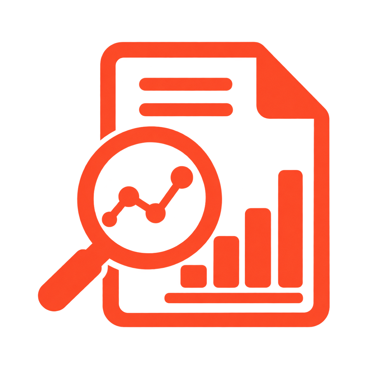 Market Assessment