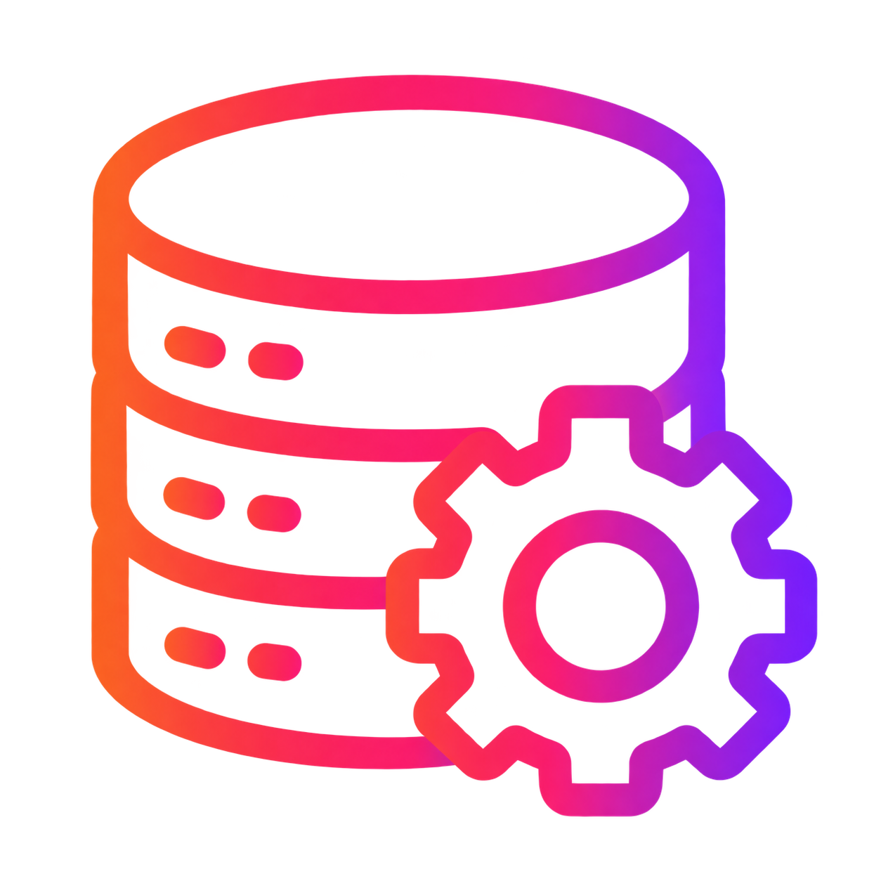 Data Support