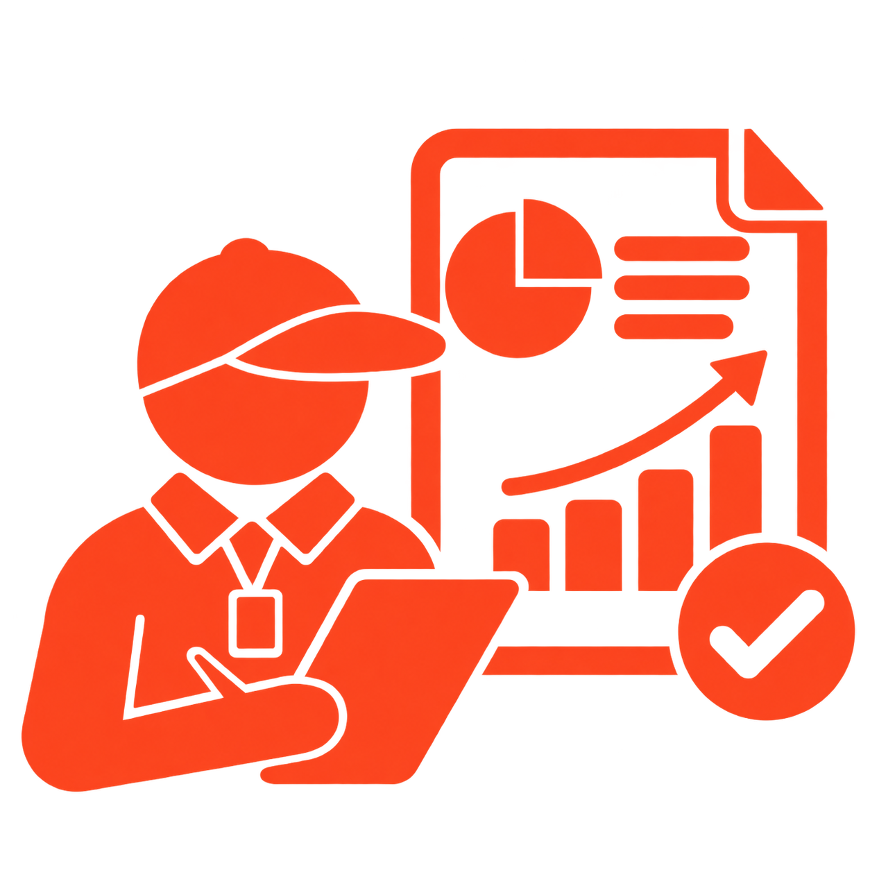Insight Reporting