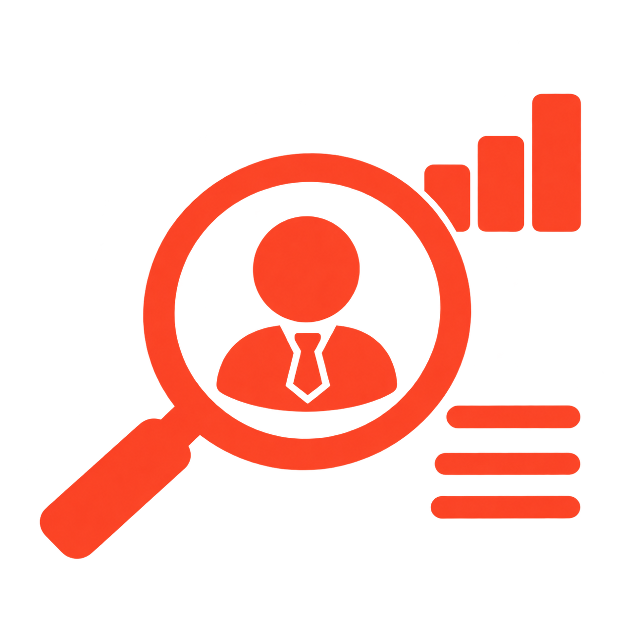 Buyer Intelligence