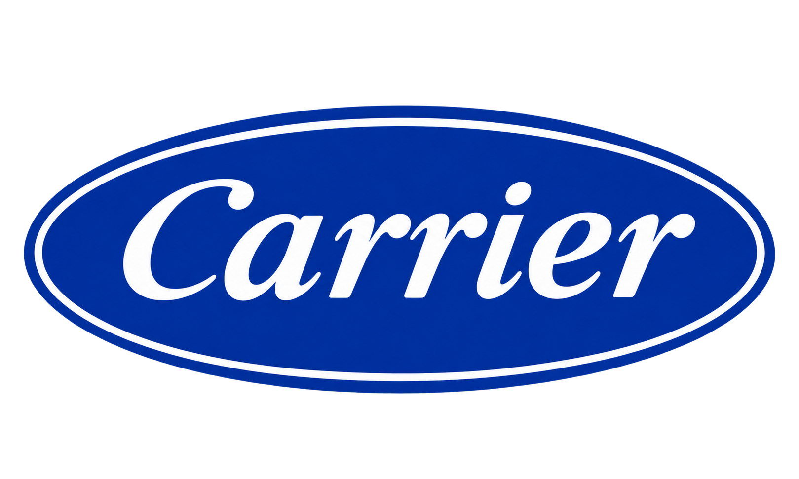 Logo 5