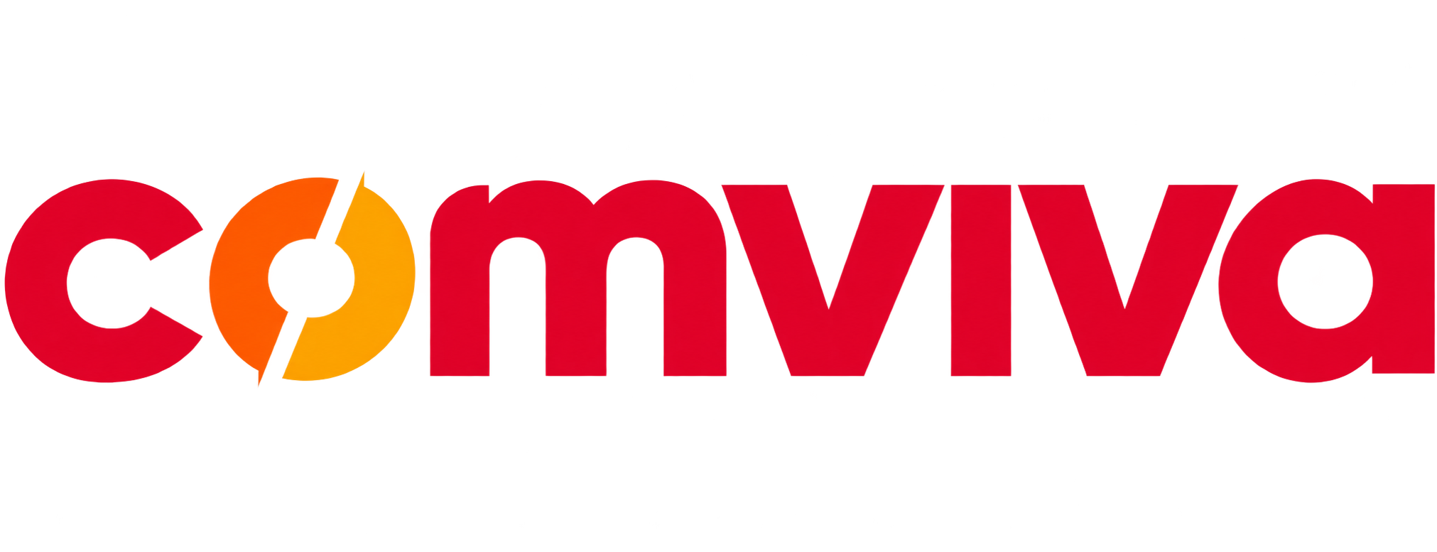 Logo 37