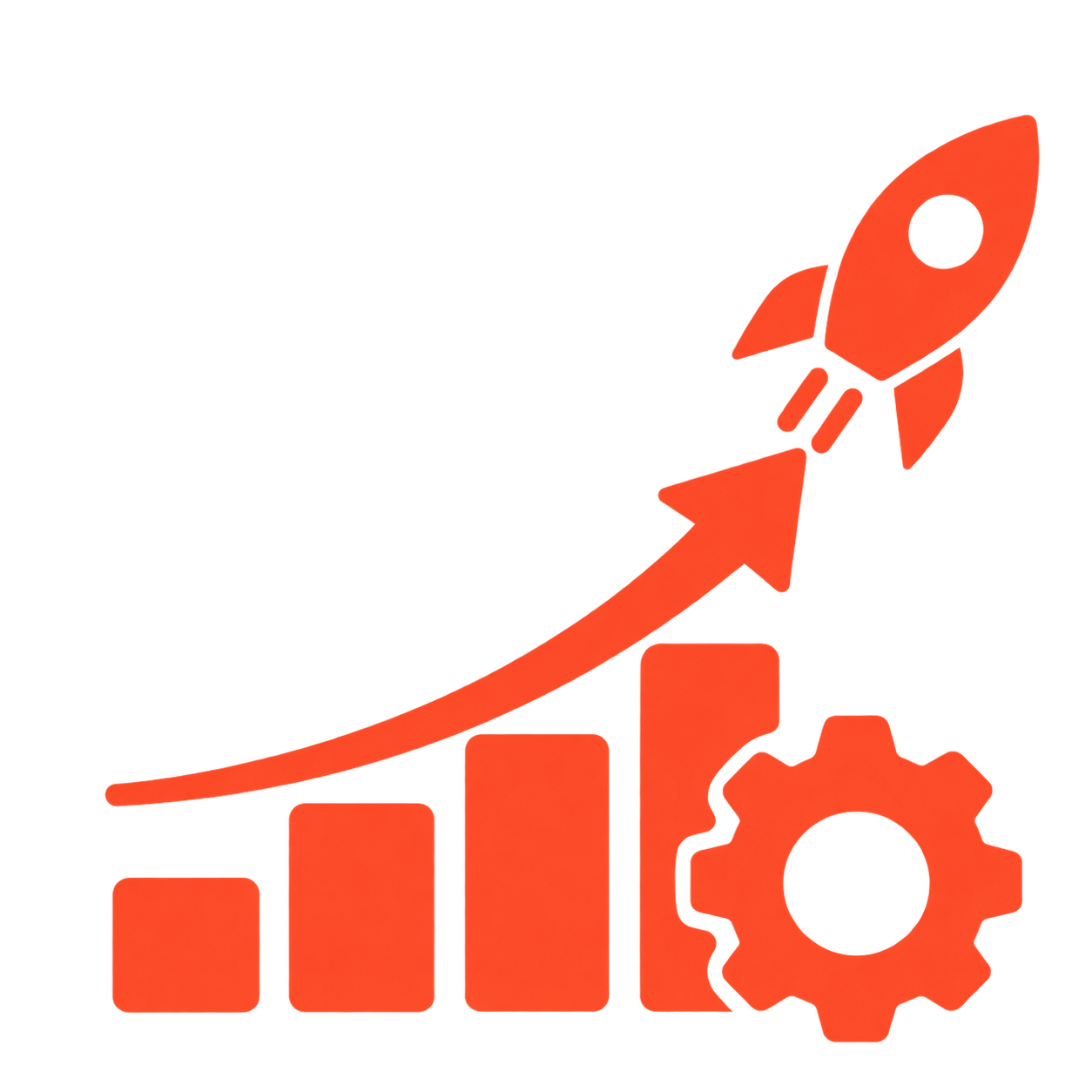 Sales Architecture