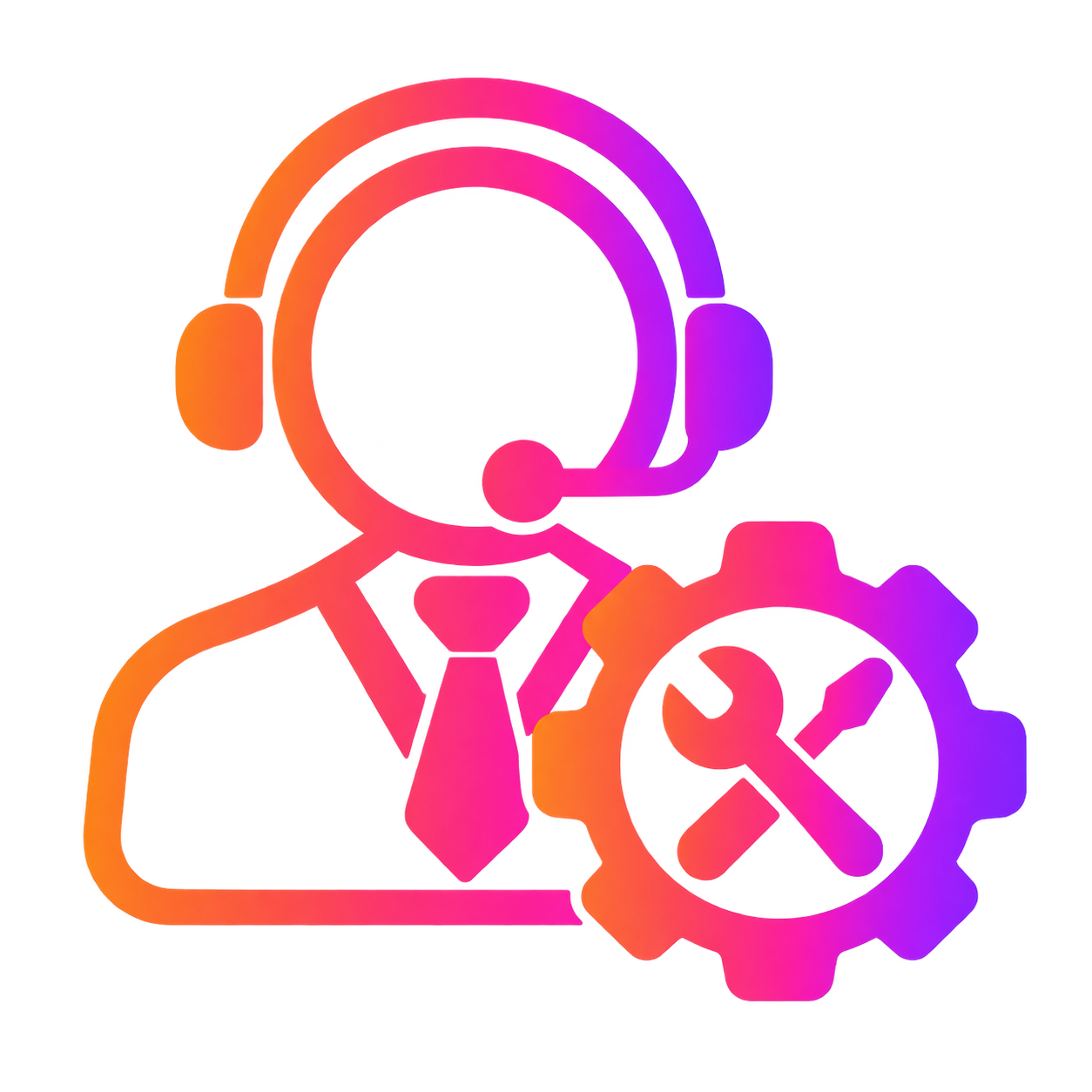Specialized Support