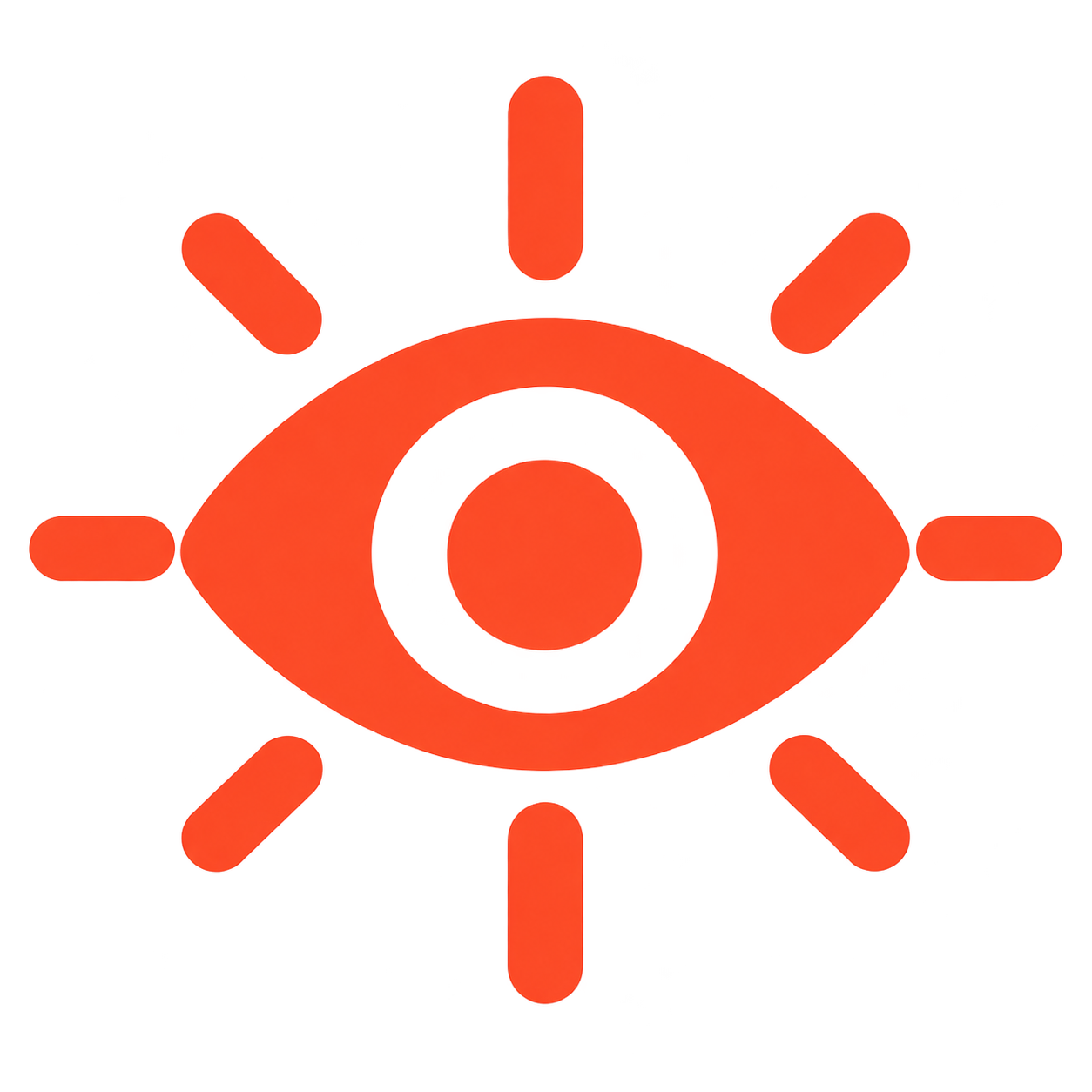 Visibility