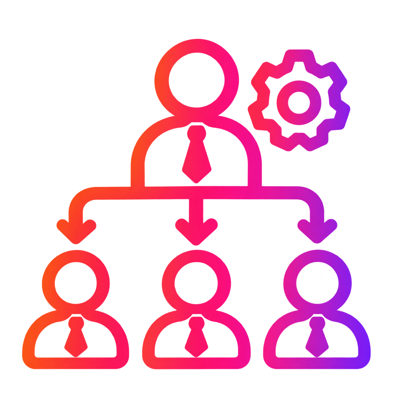 Sales Operations