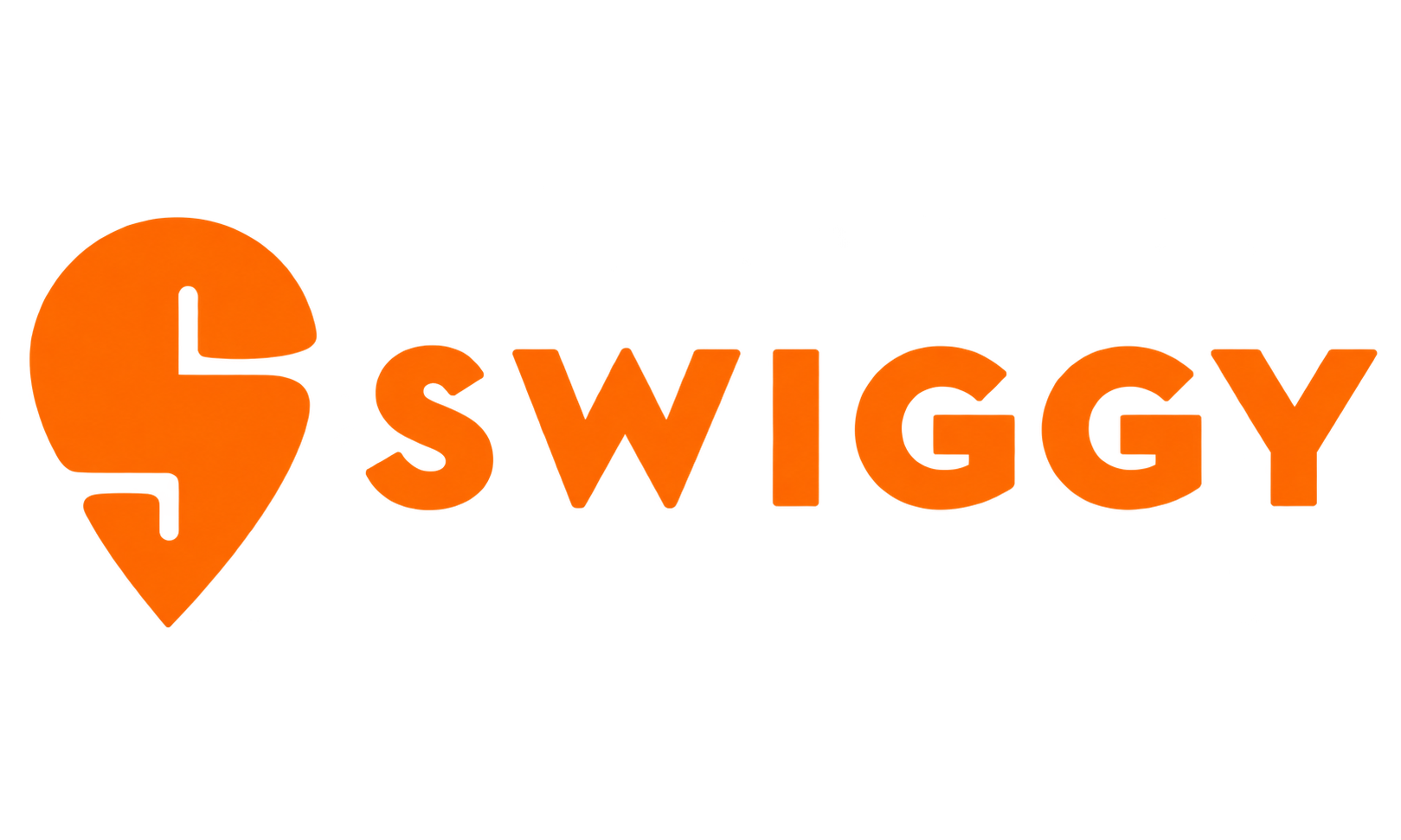 Logo 29