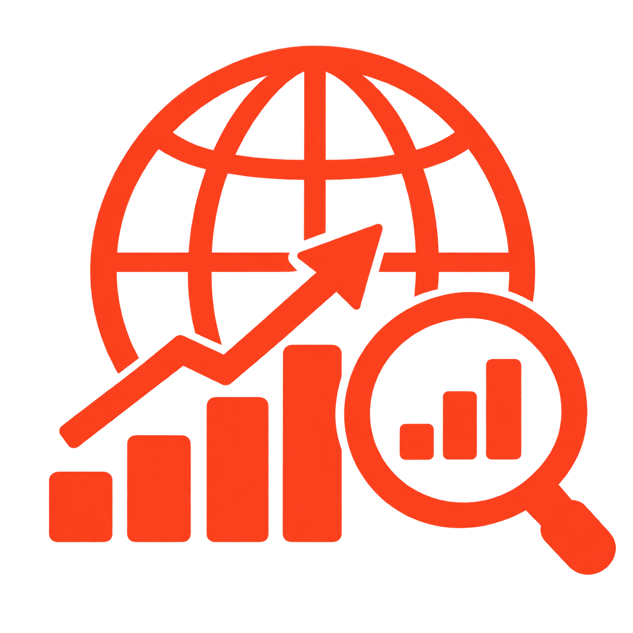 Market Intelligence