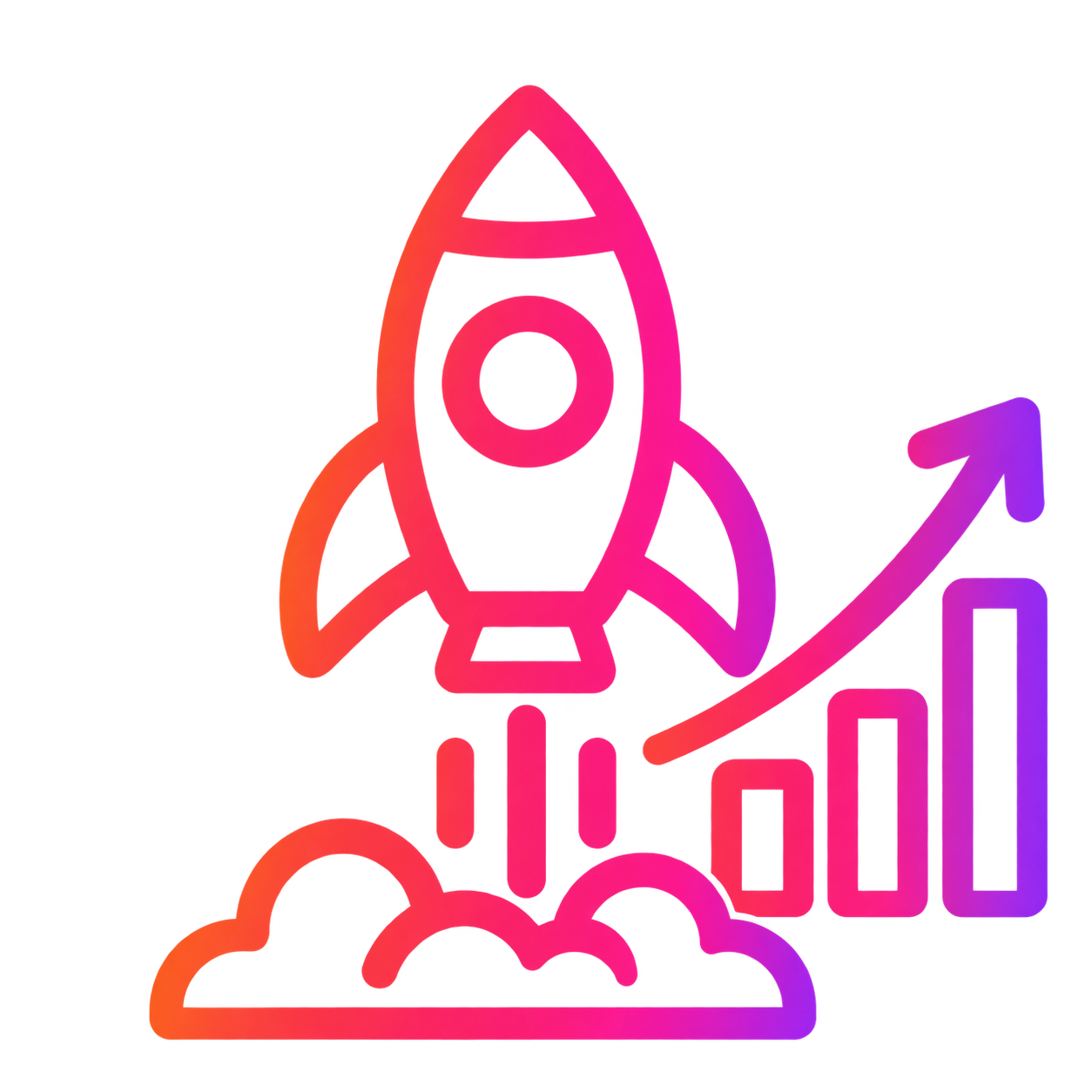 Sales Launch