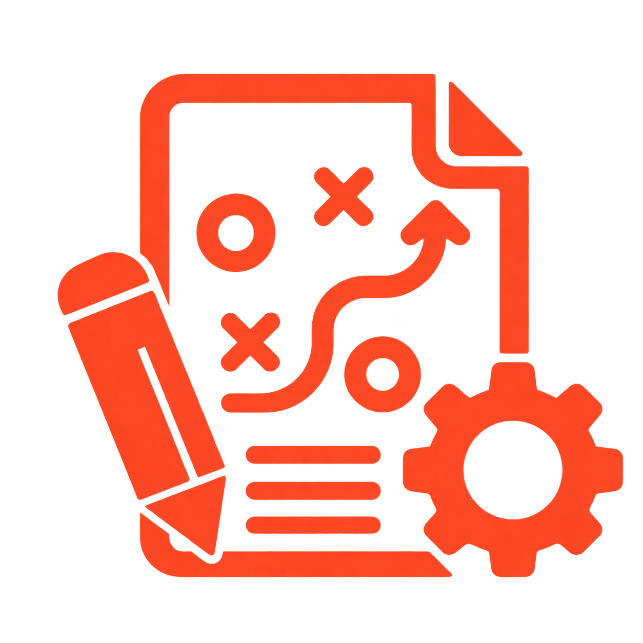 Program Design