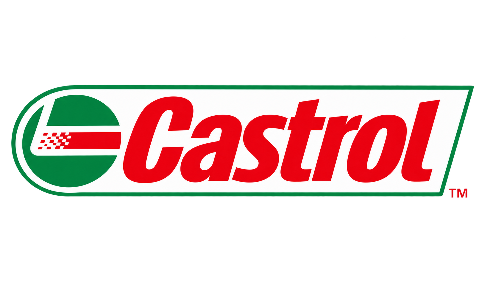 Logo 26