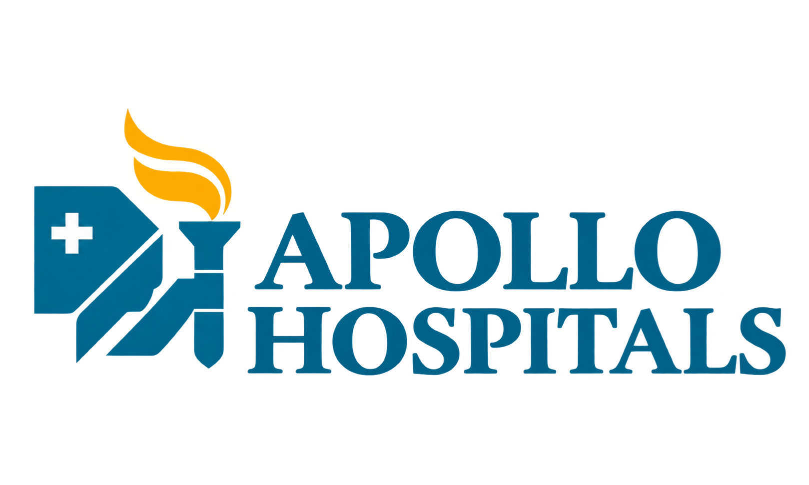 Logo 22