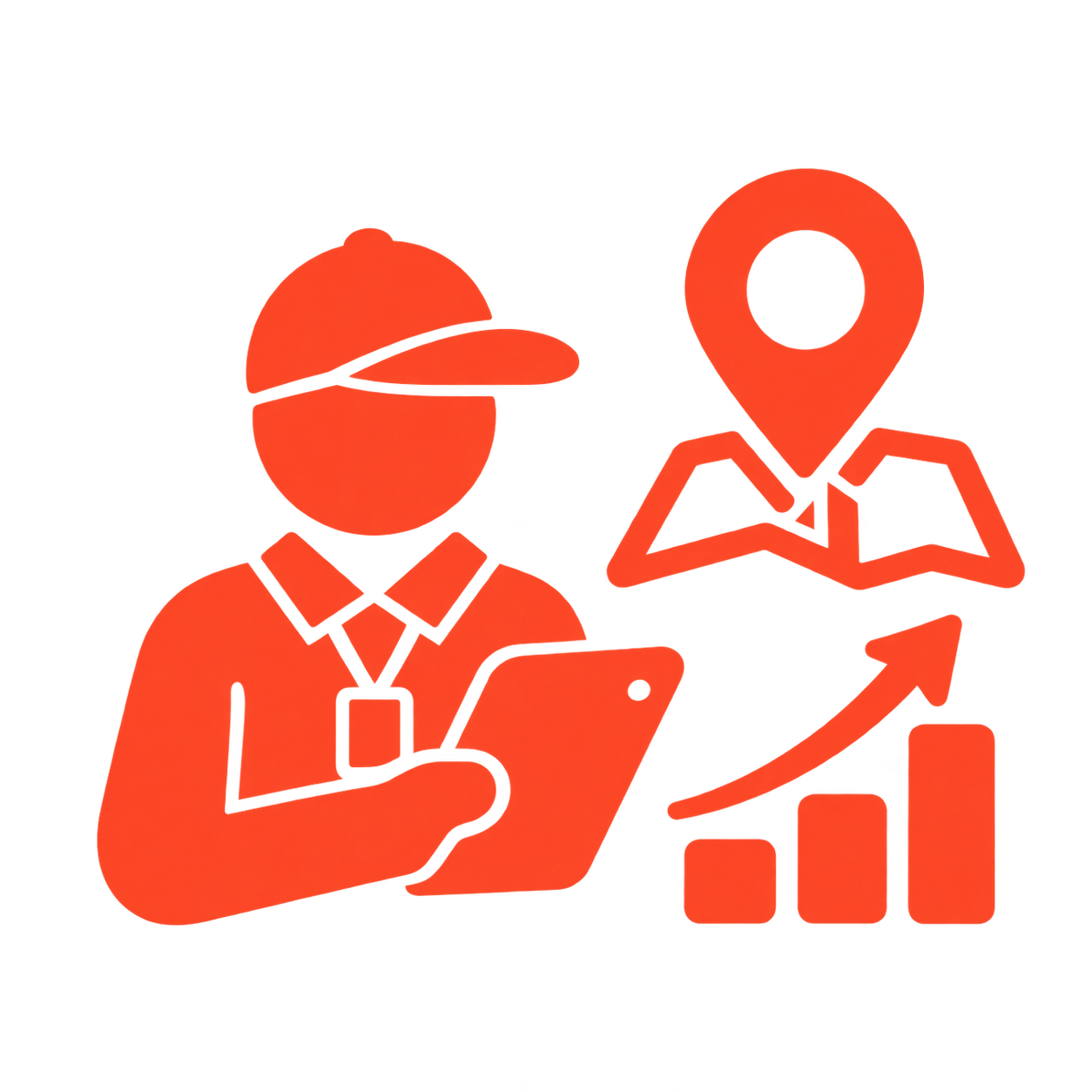 Field Intelligence