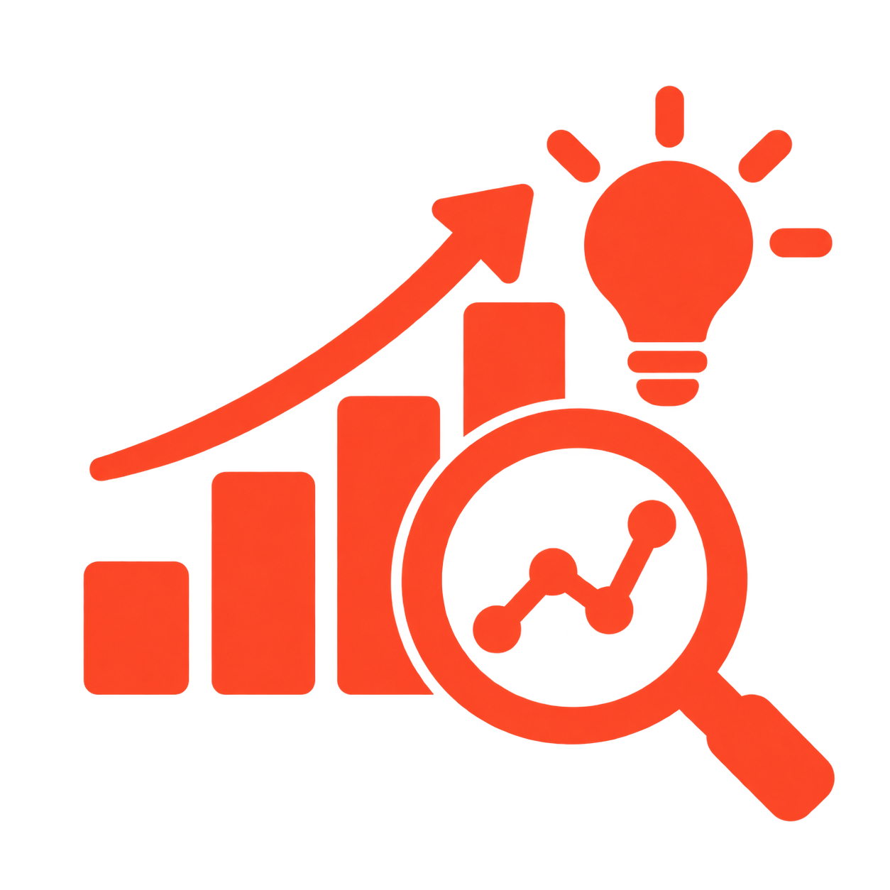 Sales Intelligence