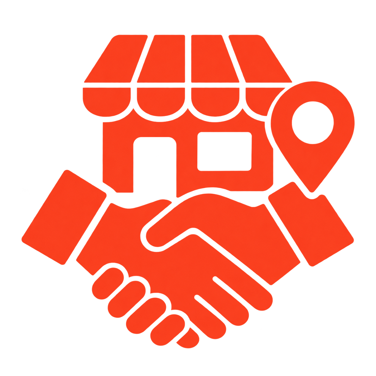Channel & Partner Entry