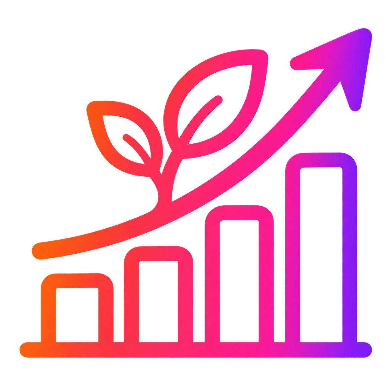 Growth