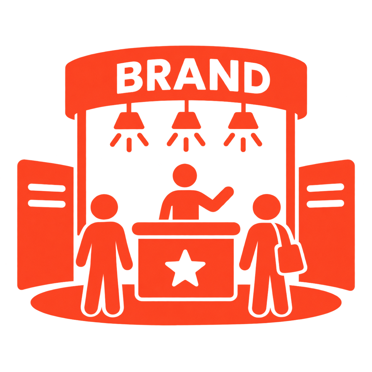 Event Production