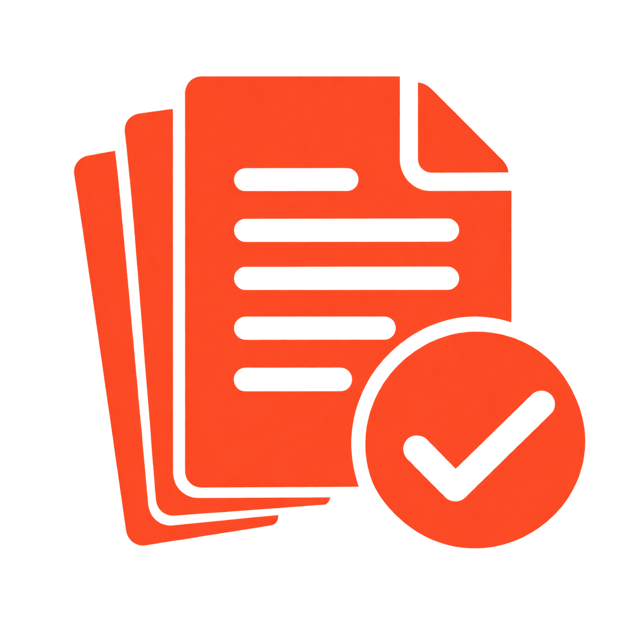 Documentation