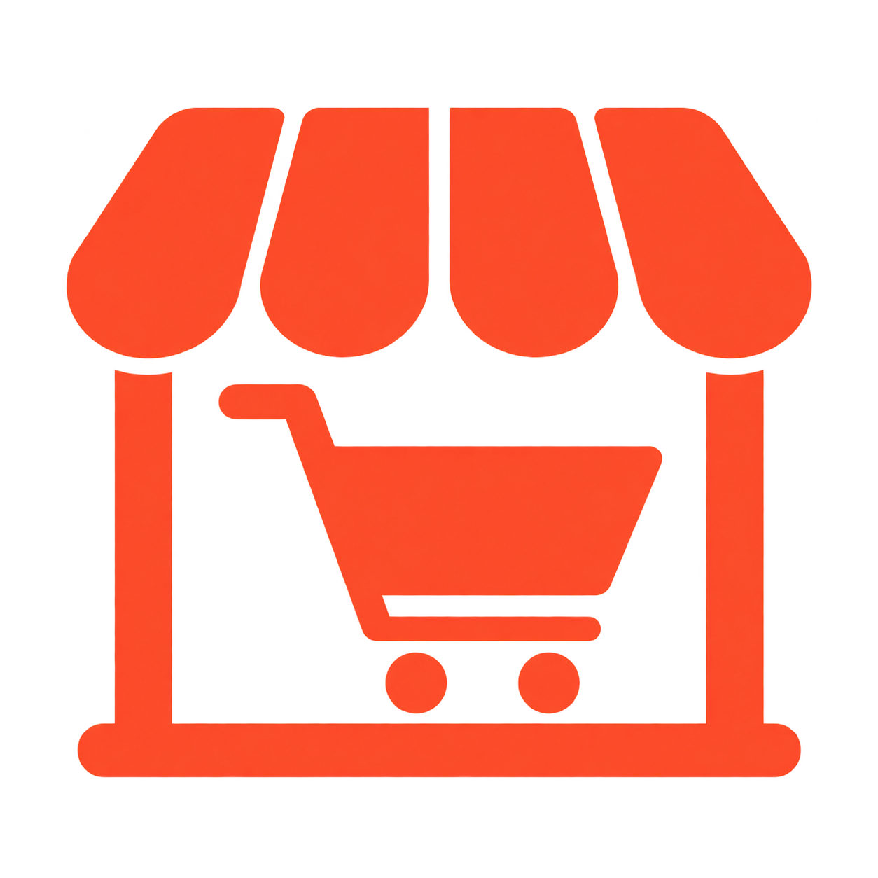 Marketplace Operations