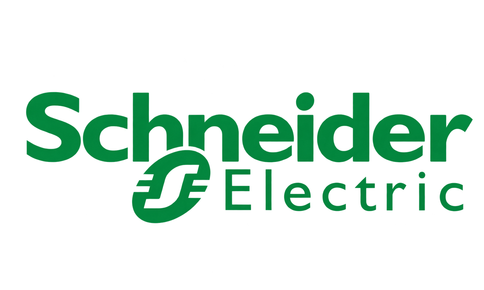 Logo 11