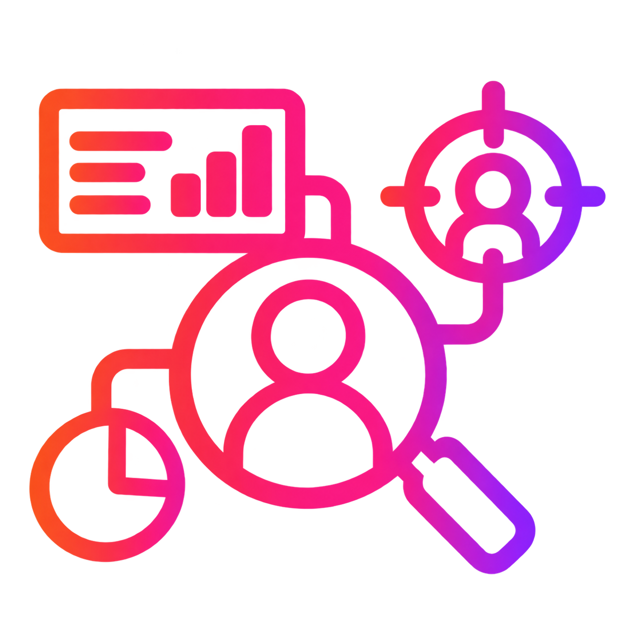Buyer Intelligence