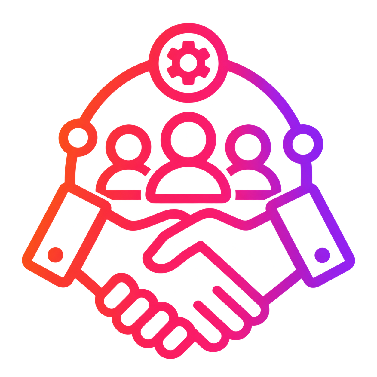 Partner & Channel