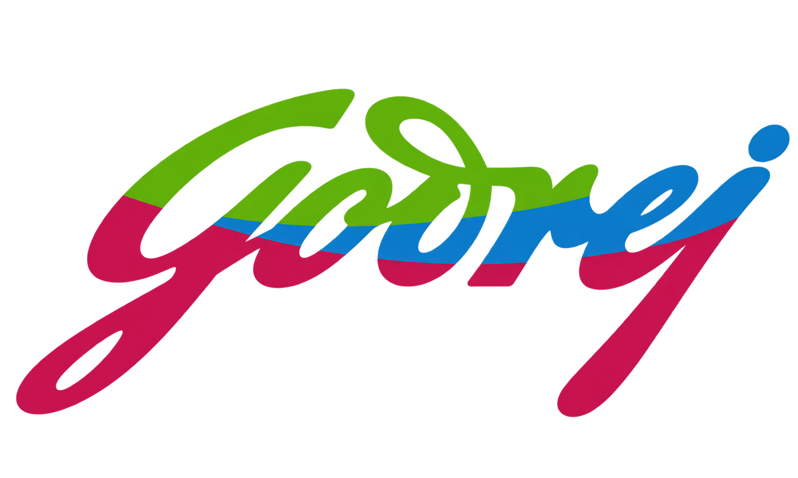 Logo 24
