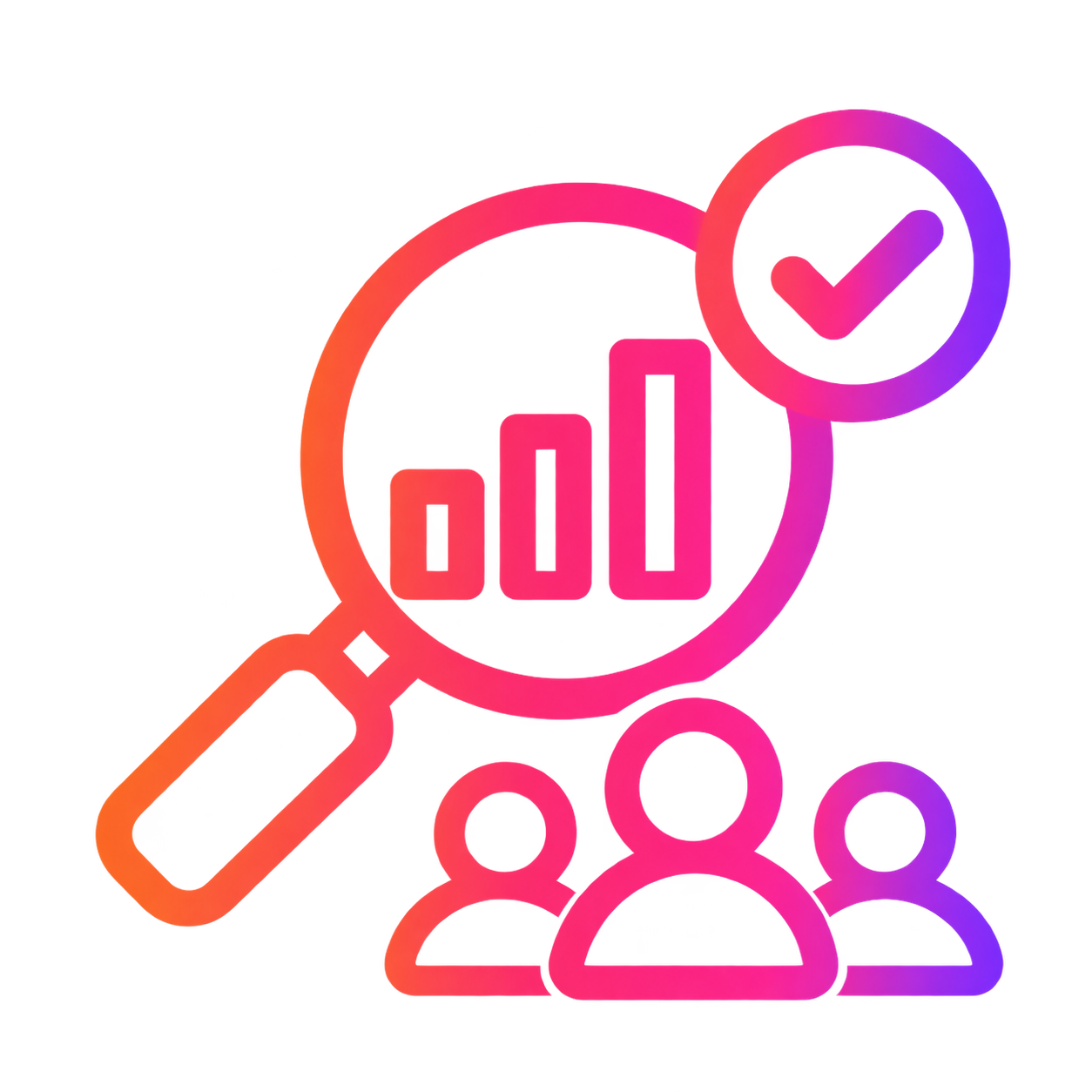 Market Validation