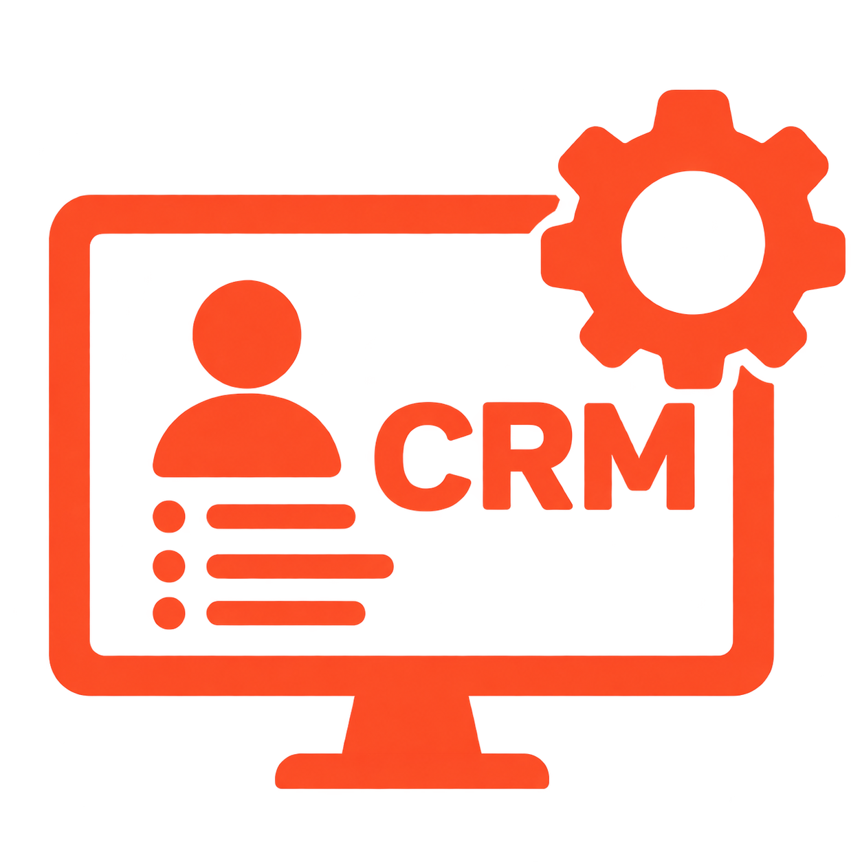 CRM Operations