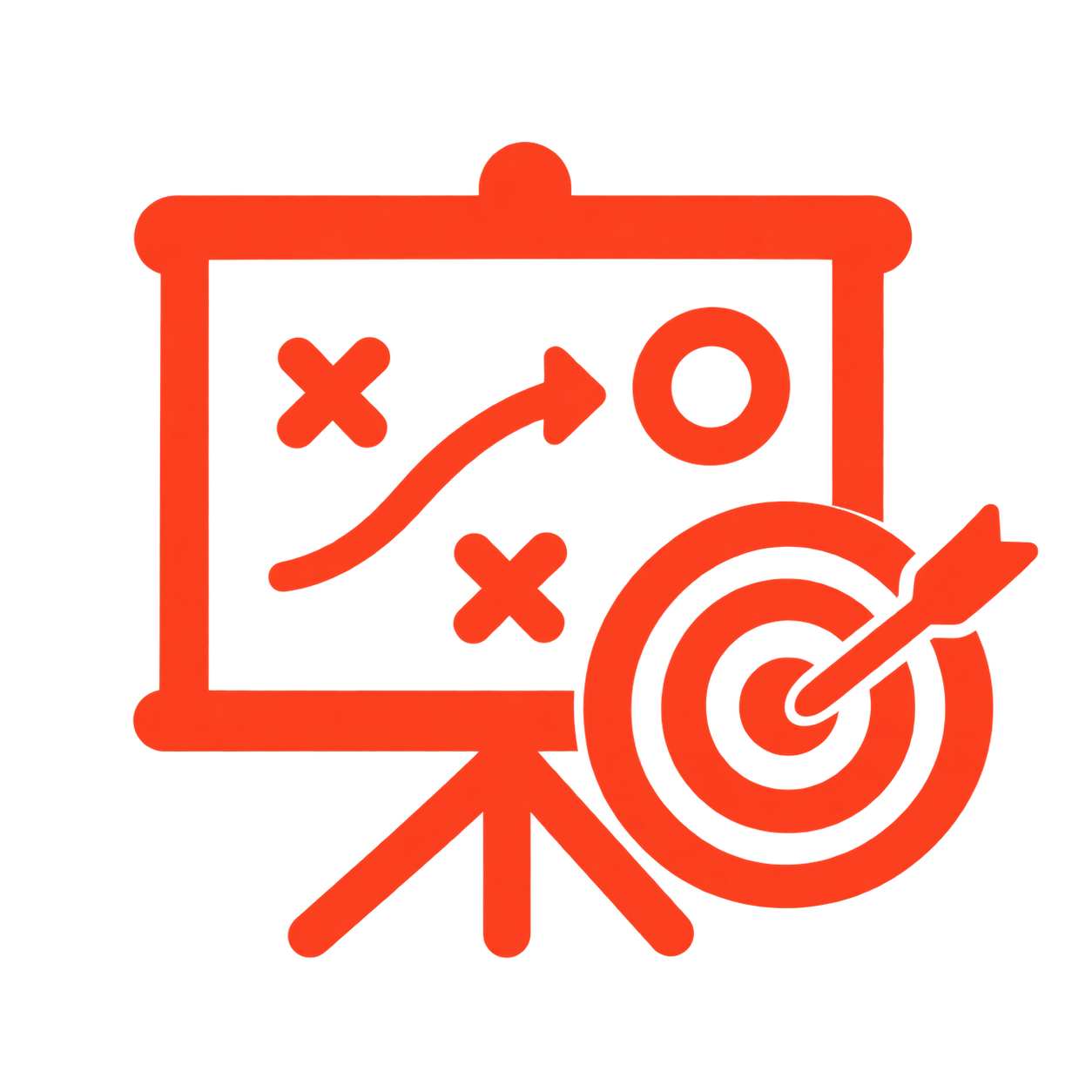 Channel Strategy