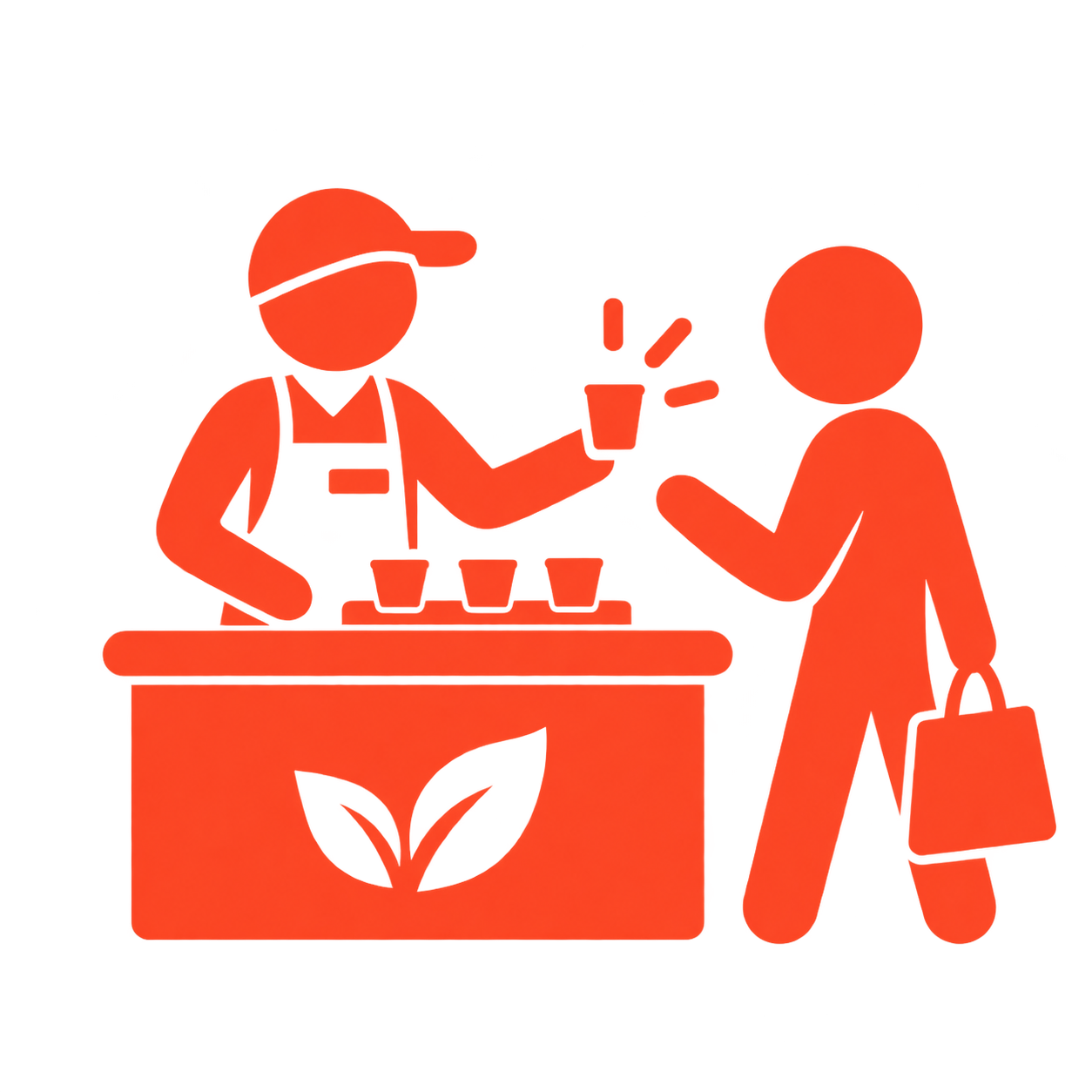 Sampling & Demonstration