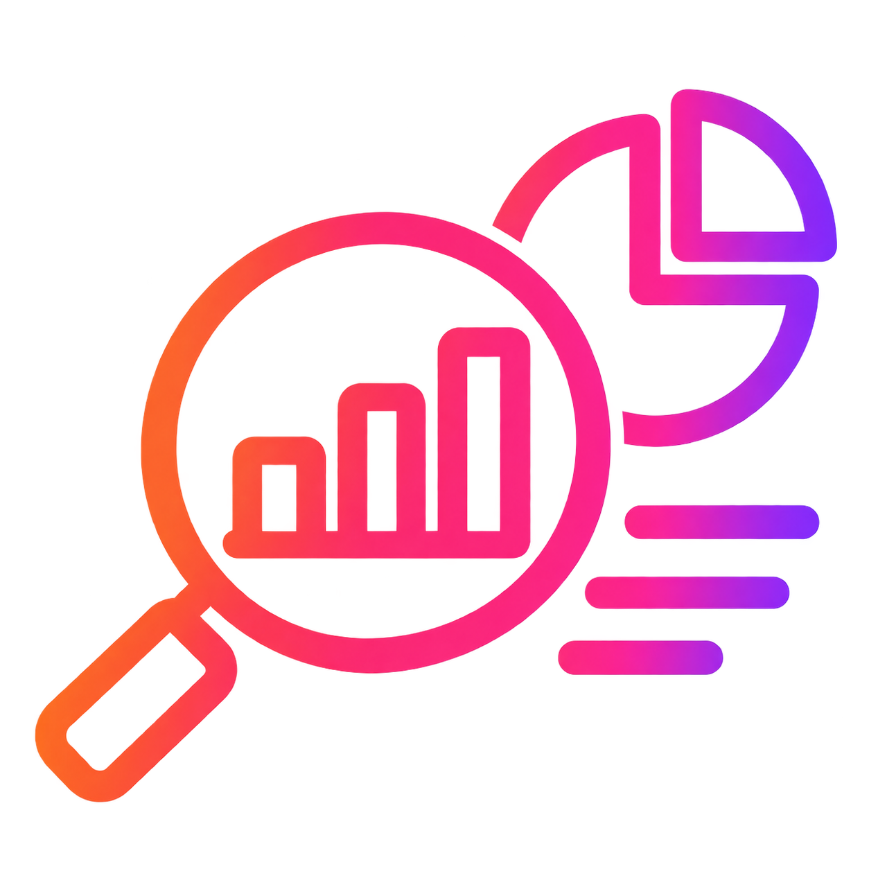 Market Assessment