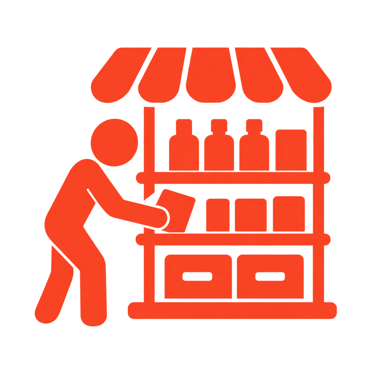 Store Implementation