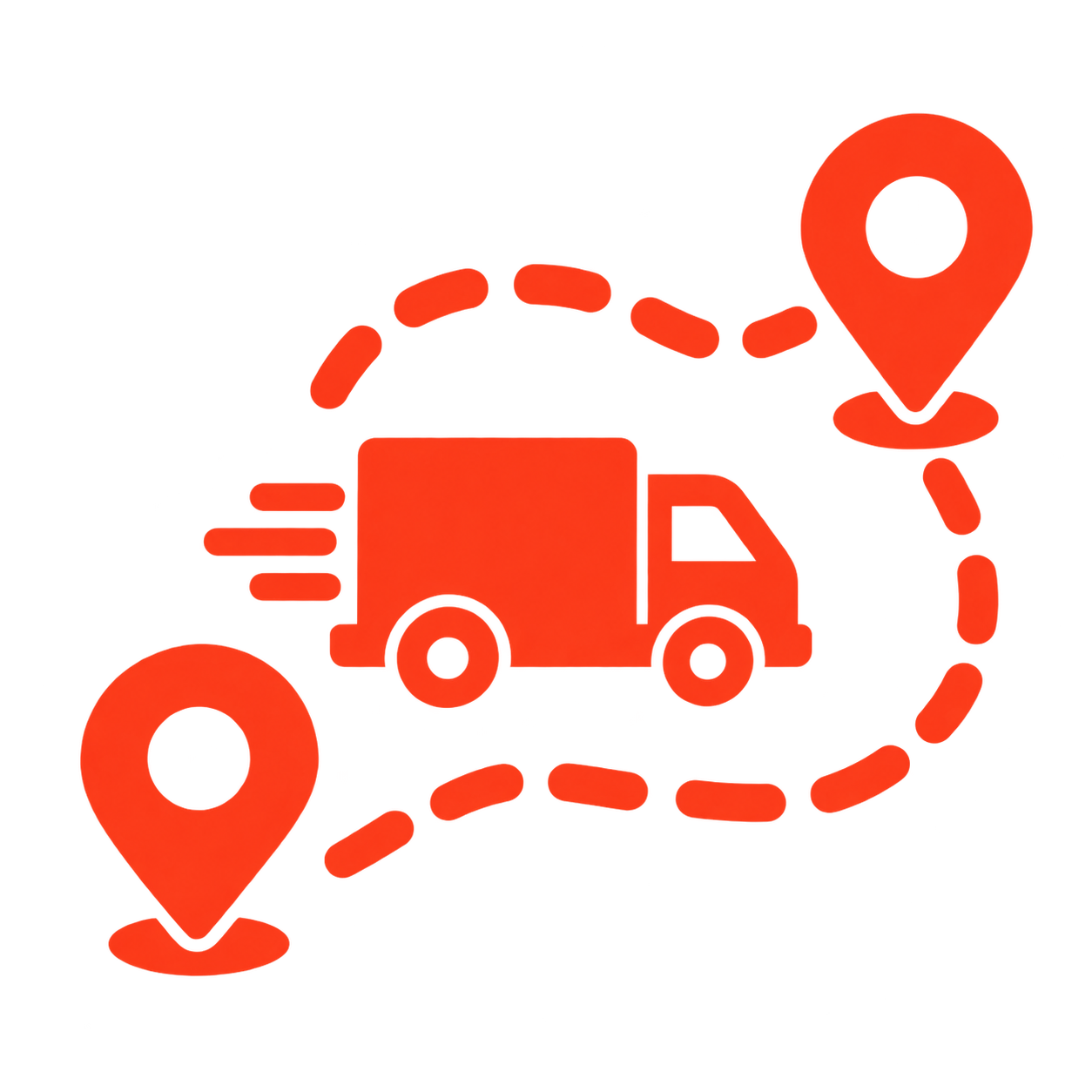 Route Management