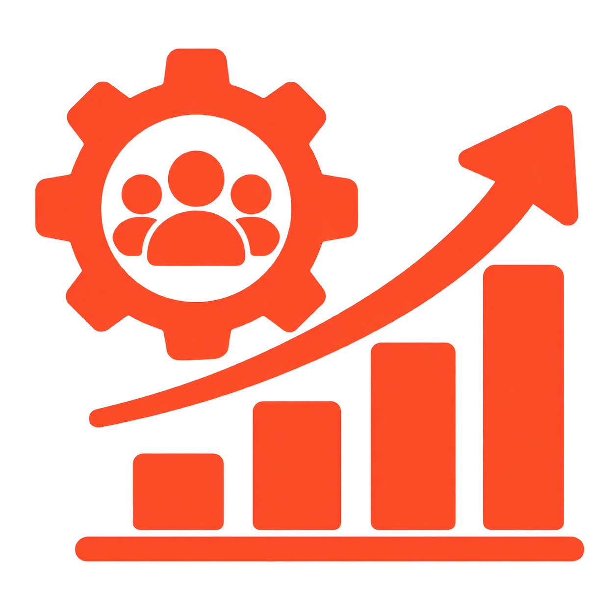 Scale Support